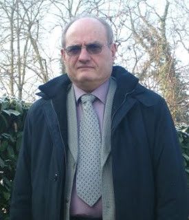 MARCEL LANIER MAIRE DE ST TRIVIER / MOIGNANS 